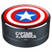 Brezžični prenosni zvočnik Marvel Captain America Brezžični prenosni zvočnik Marvel Captain America