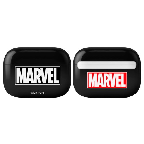 Zaščitni ovitek Marvel za AirPods PRO Zaščitni ovitek Marvel za AirPods PRO