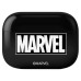 Zaščitni ovitek Marvel za AirPods PRO Zaščitni ovitek Marvel za AirPods PRO