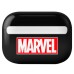 Zaščitni ovitek Marvel za AirPods PRO Zaščitni ovitek Marvel za AirPods PRO