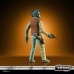 Figurica Greedo iz Vojne zvezd 9,5 cm Figurica Greedo iz Vojne zvezd 9,5 cm