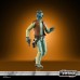 Figurica Greedo iz Vojne zvezd 9,5 cm Figurica Greedo iz Vojne zvezd 9,5 cm
