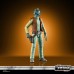 Figurica Greedo iz Vojne zvezd 9,5 cm Figurica Greedo iz Vojne zvezd 9,5 cm