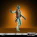Figurica Greedo iz Vojne zvezd 9,5 cm Figurica Greedo iz Vojne zvezd 9,5 cm