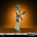Figurica Greedo iz Vojne zvezd 9,5 cm Figurica Greedo iz Vojne zvezd 9,5 cm