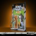 Figurica Greedo iz Vojne zvezd 9,5 cm Figurica Greedo iz Vojne zvezd 9,5 cm
