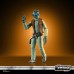 Figurica Greedo iz Vojne zvezd 9,5 cm Figurica Greedo iz Vojne zvezd 9,5 cm