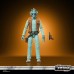 Figurica Greedo iz Vojne zvezd 9,5 cm Figurica Greedo iz Vojne zvezd 9,5 cm