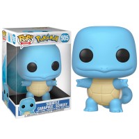 POP figurica Pokemon Squirtle 25 cm POP figurica Pokemon Squirtle 25 cm