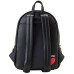 Nahrbtnik Loungefly Chucky Tiffany 26 cm Nahrbtnik Loungefly Chucky Tiffany 26 cm