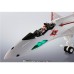 Macross Chogokin VF-19P Valkyrie Zola Planetary Patrol figure 15cm Macross Chogokin VF-19P Valkyrie Zola Planetary Patrol figure 15cm