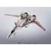 Macross Chogokin VF-19P Valkyrie Zola Planetary Patrol figure 15cm Macross Chogokin VF-19P Valkyrie Zola Planetary Patrol figure 15cm