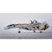 Macross Chogokin VF-19P Valkyrie Zola Planetary Patrol figure 15cm Macross Chogokin VF-19P Valkyrie Zola Planetary Patrol figure 15cm