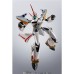 Macross Chogokin VF-19P Valkyrie Zola Planetary Patrol figure 15cm Macross Chogokin VF-19P Valkyrie Zola Planetary Patrol figure 15cm