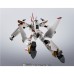 Macross Chogokin VF-19P Valkyrie Zola Planetary Patrol figure 15cm Macross Chogokin VF-19P Valkyrie Zola Planetary Patrol figure 15cm