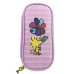 Peresnica Snoopy Woodstock