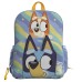 Nahrbtnik Bluey Light Waves 30 cm