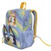 Nahrbtnik Bluey Light Waves 30 cm