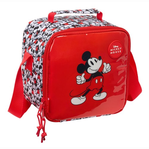 Vodoodporna hladilna torba Disney Mickey Vodoodporna hladilna torba Disney Mickey
