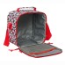 Vodoodporna hladilna torba Disney Mickey Vodoodporna hladilna torba Disney Mickey