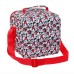 Vodoodporna hladilna torba Disney Mickey Vodoodporna hladilna torba Disney Mickey