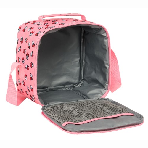 Vodoodporna hladilna torba Disney Minnie Vodoodporna hladilna torba Disney Minnie