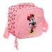 Vodoodporna hladilna torba Disney Minnie Vodoodporna hladilna torba Disney Minnie