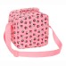 Vodoodporna hladilna torba Disney Minnie Vodoodporna hladilna torba Disney Minnie