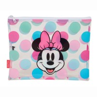 Torbica za toaletni pribor Disney Minnie Beach Torbica za toaletni pribor Disney Minnie Beach