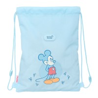 Disney Mickey torba za telovadbo za dojenčke 34 cm Disney Mickey torba za telovadbo za dojenčke 34 cm