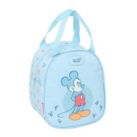Torbica za nošenje termosice Disney Mickey Baby Torbica za nošenje termosice Disney Mickey Baby