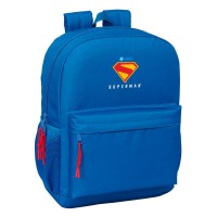 Nahrbtnik DC Comics Superman 43 cm