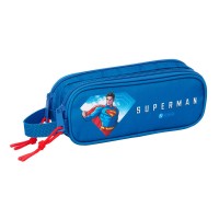 2-delna peresnica DC Comics Superman 2-delna peresnica DC Comics Superman