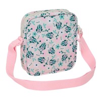 Disney Minnie Minty torba za čez ramo