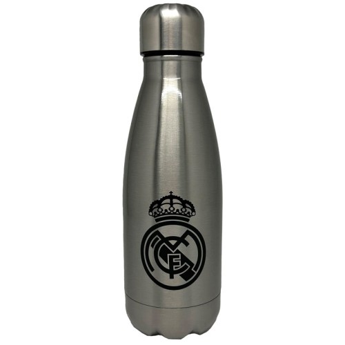 Steklenica iz nerjavečega jekla Real Madrid 550 ml Steklenica iz nerjavečega jekla Real Madrid 550 ml