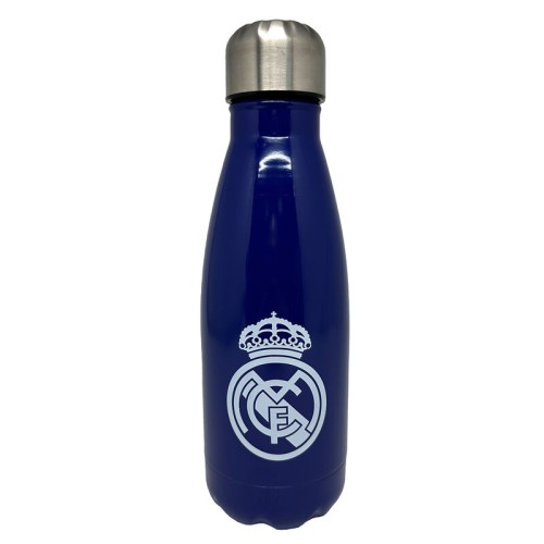Steklenica iz nerjavečega jekla Real Madrid 550 ml Steklenica iz nerjavečega jekla Real Madrid 550 ml