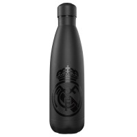 Steklenica iz nerjavečega jekla Real Madrid 550 ml Steklenica iz nerjavečega jekla Real Madrid 550 ml