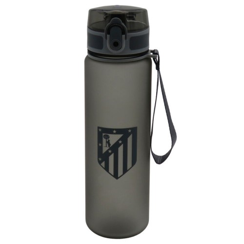 Atletico de Madrid steklenica 650 ml Atletico de Madrid steklenica 650 ml