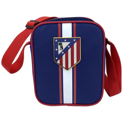 Atletico de Madrid torba za čez ramo Atletico de Madrid torba za čez ramo
