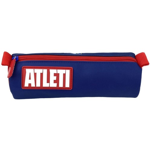 Etui za svinčnike Atletico de Madrid Etui za svinčnike Atletico de Madrid
