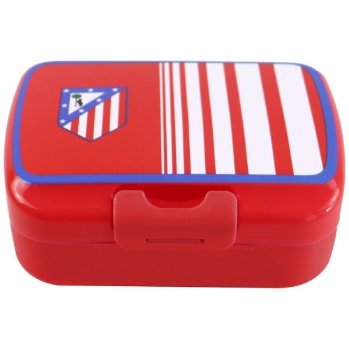 Torba za malico Atletico de Madrid