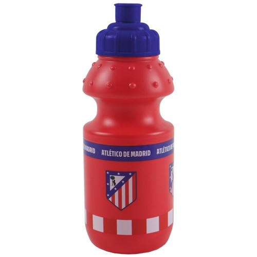 Atletico de Madrid steklenica 350 ml Atletico de Madrid steklenica 350 ml