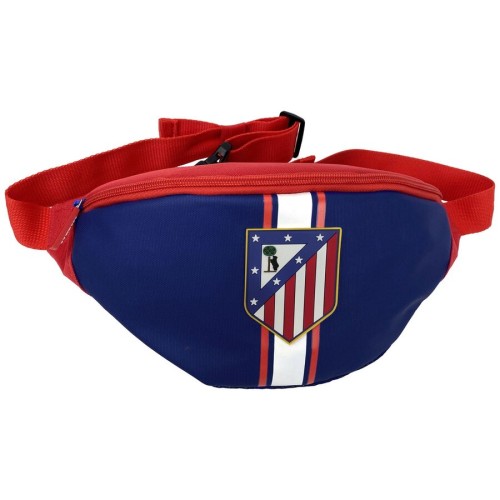 Torbica za pas Atletico de Madrid Torbica za pas Atletico de Madrid