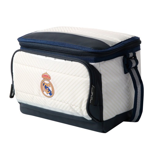 Torba za malico Real Madrida Torba za malico Real Madrida