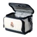 Torba za malico Real Madrida Torba za malico Real Madrida