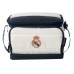 Torba za malico Real Madrida Torba za malico Real Madrida