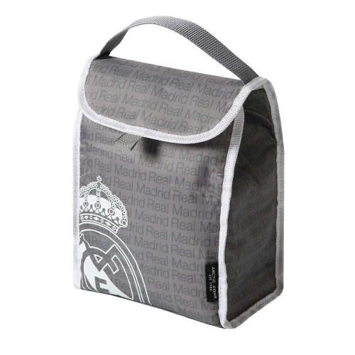 Termo torba za malico Real Madrid Termo torba za malico Real Madrid