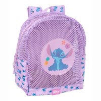 Nahrbtnik proti pesku Disney Lilo and Stitch 30 cm Nahrbtnik proti pesku Disney Lilo and Stitch 30 cm