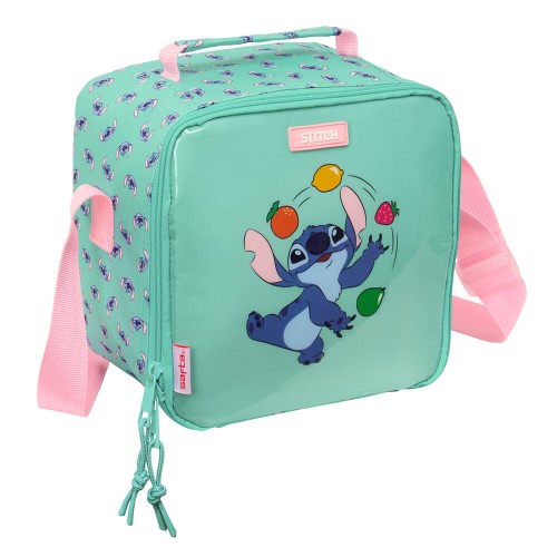 Vodoodporna hladilna torba Disney Lilo in Stitch Vodoodporna hladilna torba Disney Lilo in Stitch