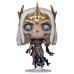 POP figura Dungeons & Dragons Valindra Shadowmantle POP figura Dungeons & Dragons Valindra Shadowmantle